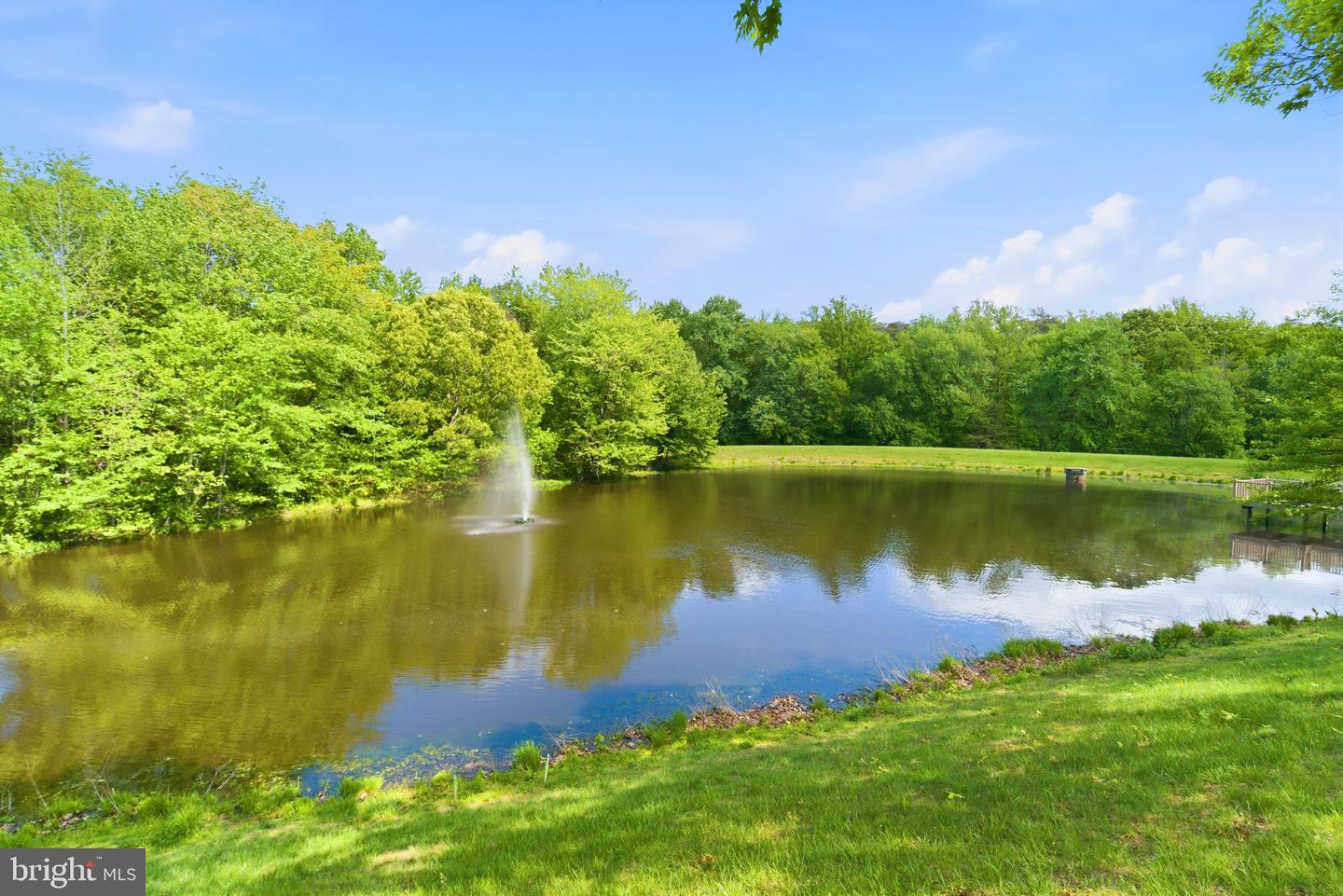 Fairfax Station, Virginia, 22039, United States, 5 Bedrooms Bedrooms, ,5 BathroomsBathrooms,Residential,Pending,2045787