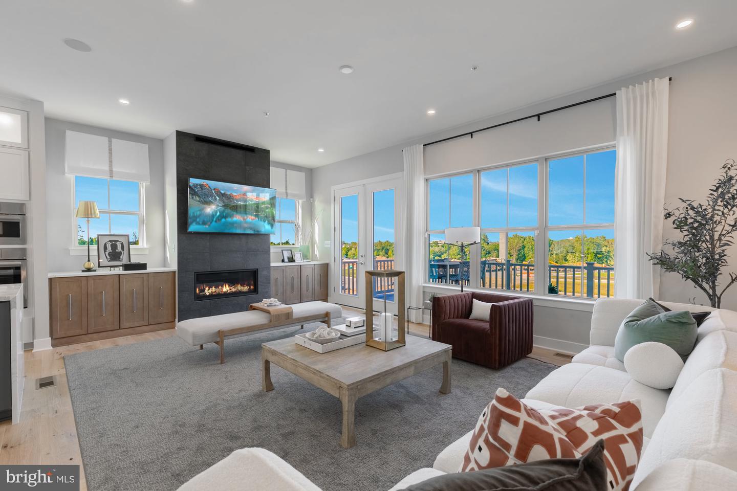 Rockville, Maryland, 20850, United States, 4 Bedrooms Bedrooms, ,5 BathroomsBathrooms,Residential,Active,2002603