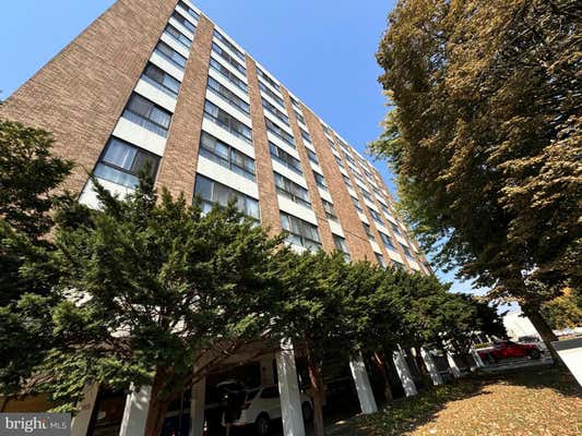 7600 ROOSEVELT BLVD APT 510, PHILADELPHIA, PA 19152 - Image 1