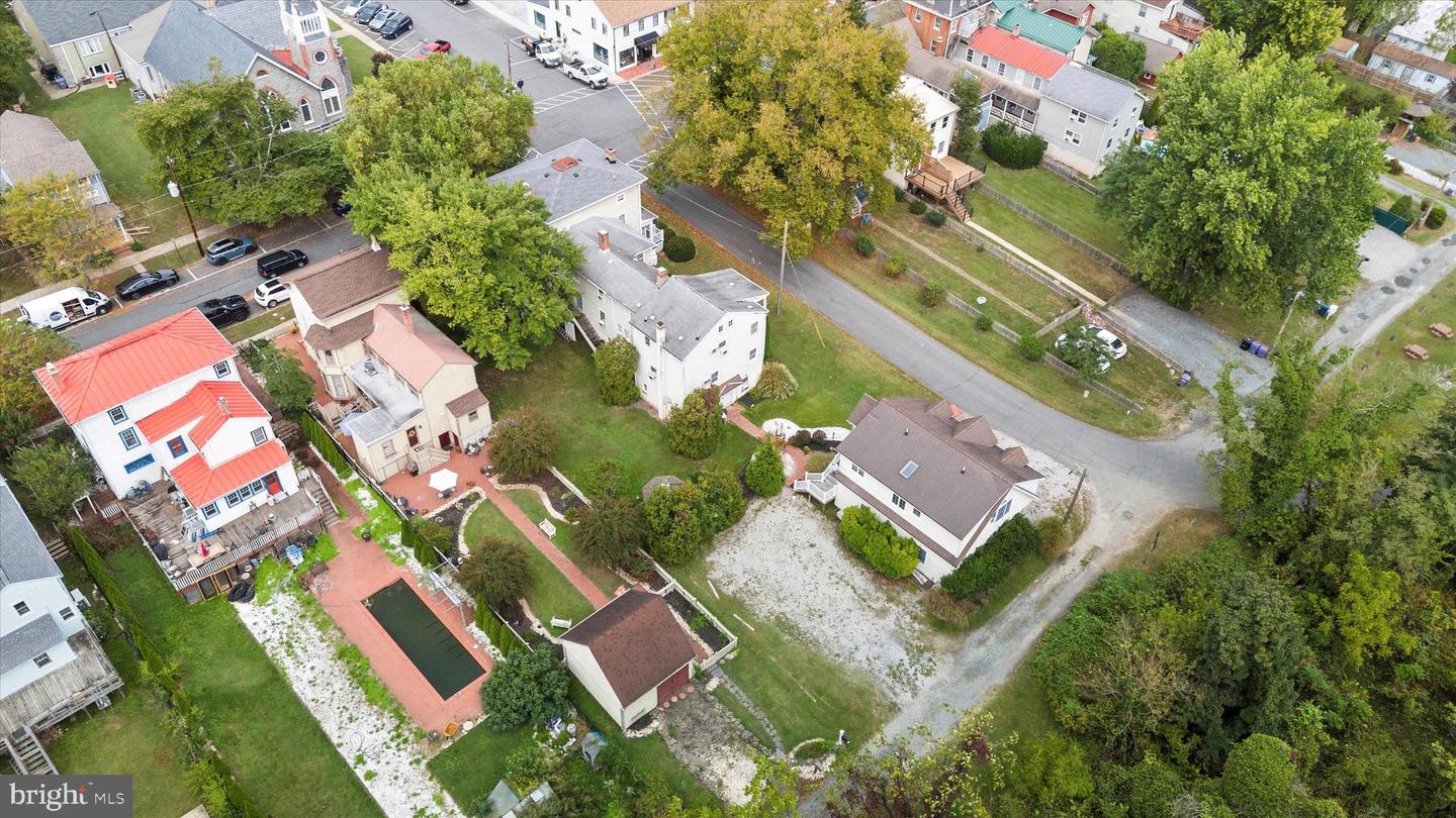 Chesapeake City, Maryland, 21915, United States, ,10 BathroomsBathrooms,Residential,Active,1707163