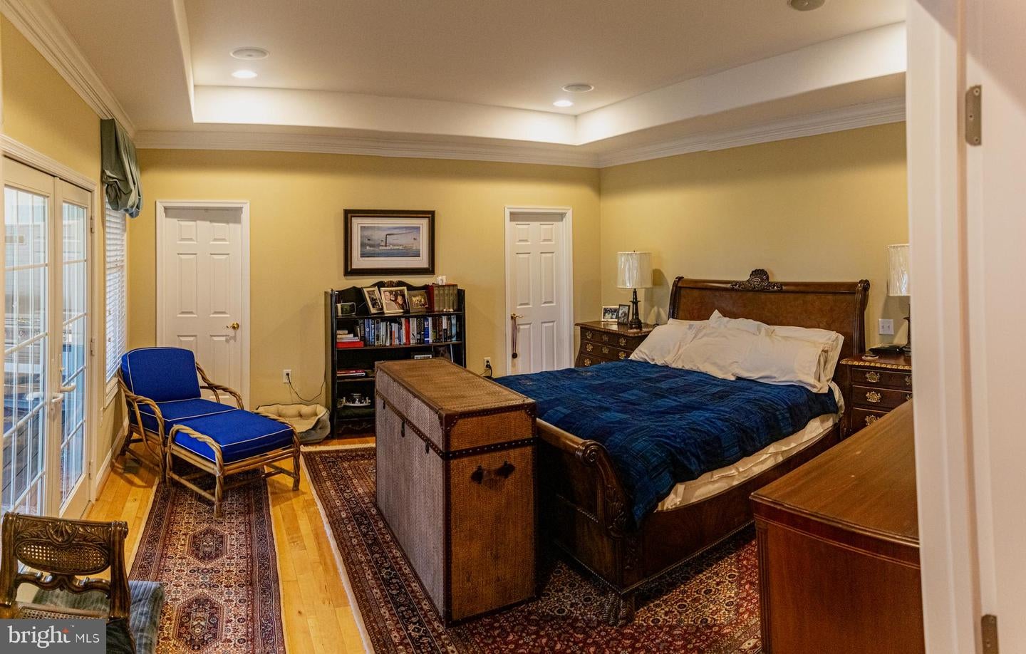 Rehoboth Beach, Delaware, 19971, United States, ,4 BathroomsBathrooms,Residential,Active,1702509