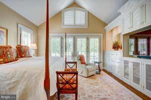 Property 51