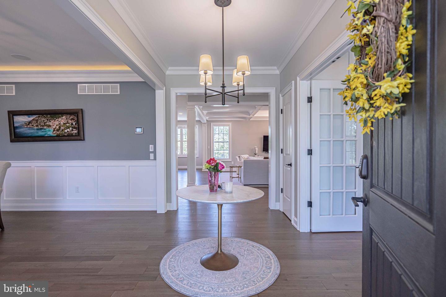 Bethlehem, Pennsylvania, 18020, United States, 4 Bedrooms Bedrooms, ,5 BathroomsBathrooms,Residential,Pending,1968396