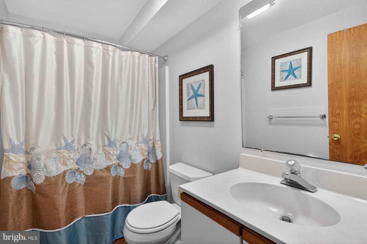 Dewey Beach, Delaware, 19971, United States, 4 Bedrooms Bedrooms, ,4 BathroomsBathrooms,Residential,Contingent,2045679