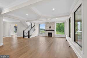 Property 6