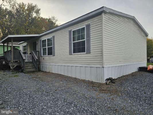 725 CLY RD, YORK HAVEN, PA 17370 - Image 1