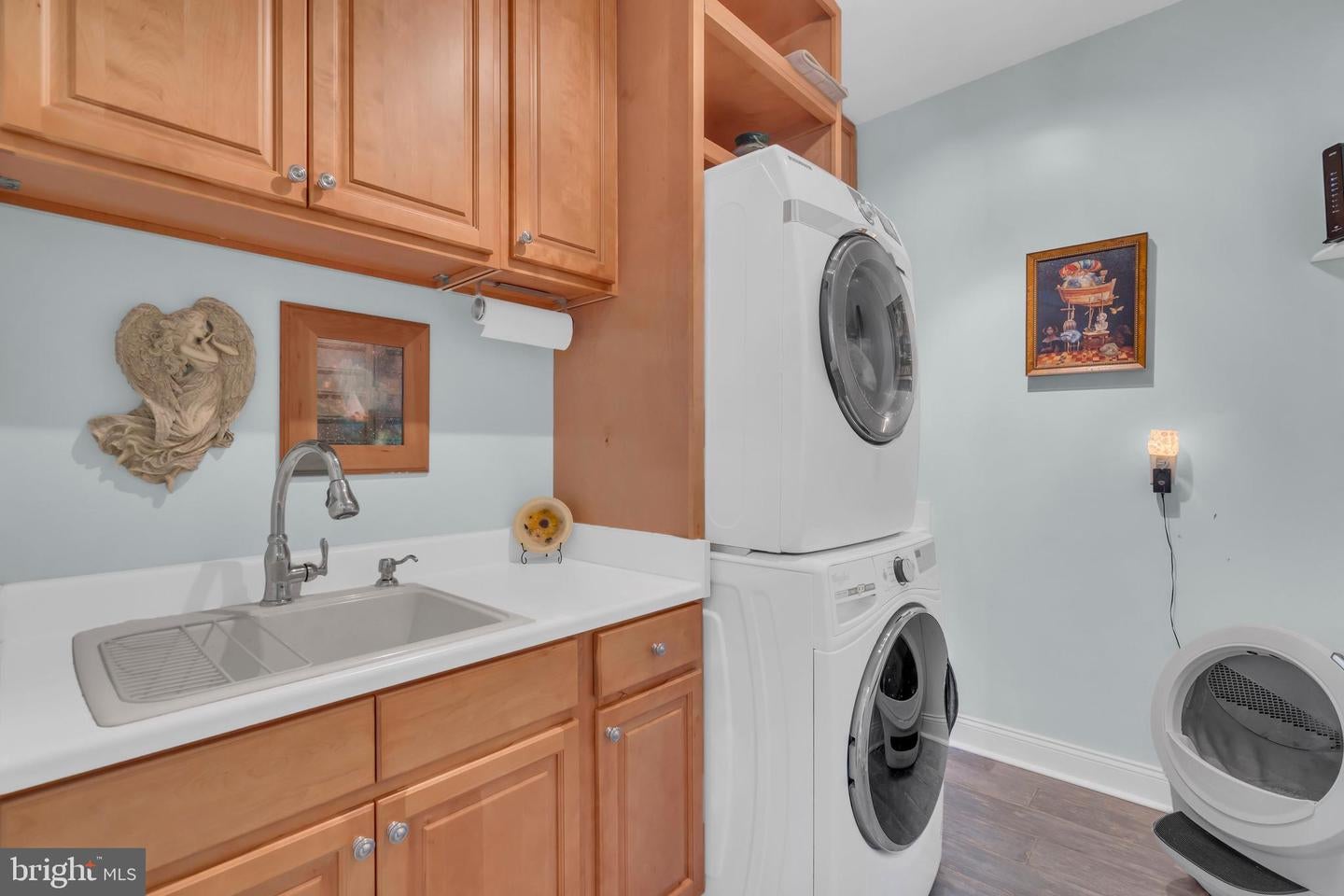 Waretown, New Jersey, 08758, United States, 4 Bedrooms Bedrooms, ,5 BathroomsBathrooms,Residential,Active,1926924