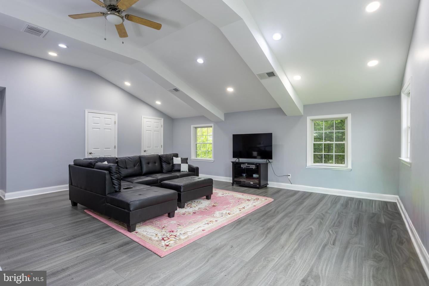 Baltimore, Maryland, 21208, United States, 7 Bedrooms Bedrooms, ,7 BathroomsBathrooms,Residential,Active,2043436