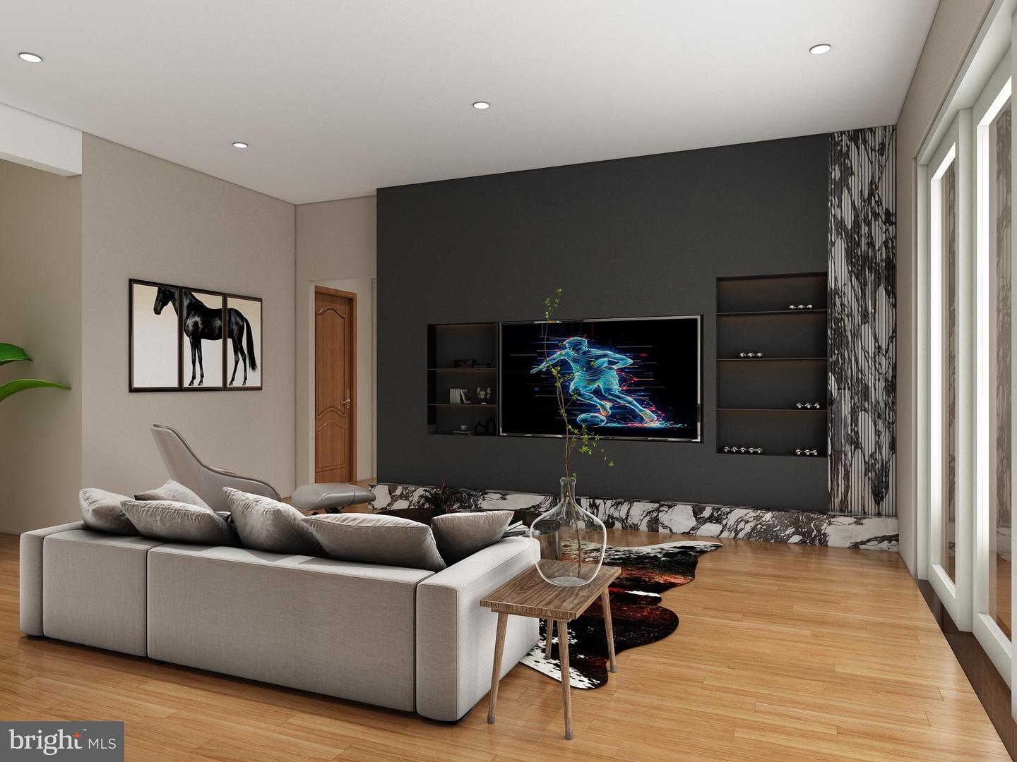 Bumpass, Virginia, 23024, United States, 4 Bedrooms Bedrooms, ,5 BathroomsBathrooms,Residential,Active,1860263