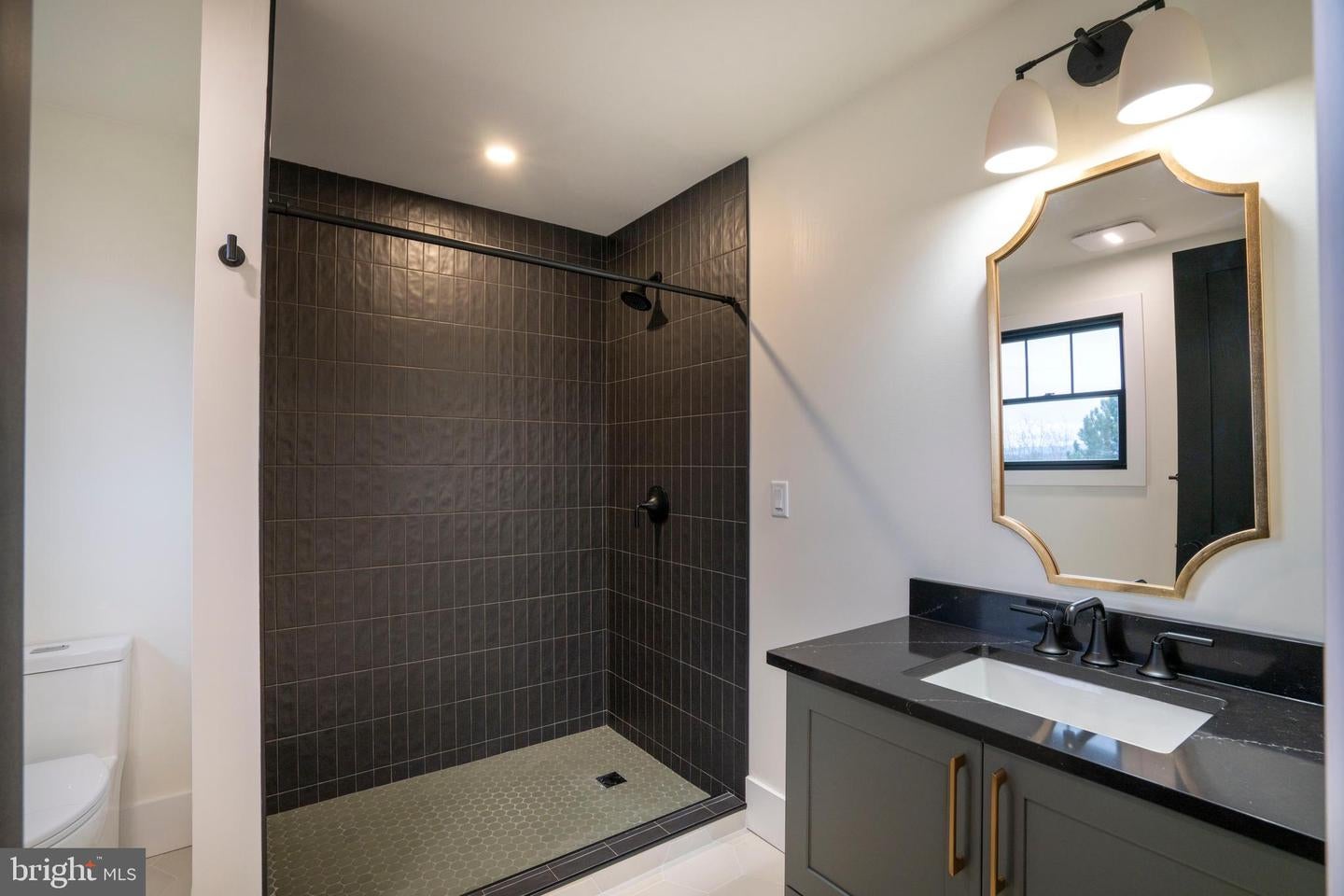 State College, Pennsylvania, 16801, United States, 5 Bedrooms Bedrooms, ,5 BathroomsBathrooms,Residential,Active,2010175