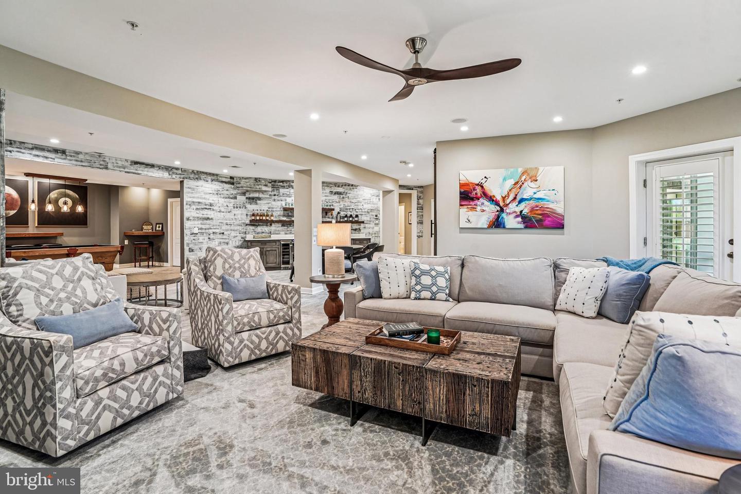 Leesburg, Virginia, 20175, United States, 5 Bedrooms Bedrooms, ,6 BathroomsBathrooms,Residential,Active,1987213