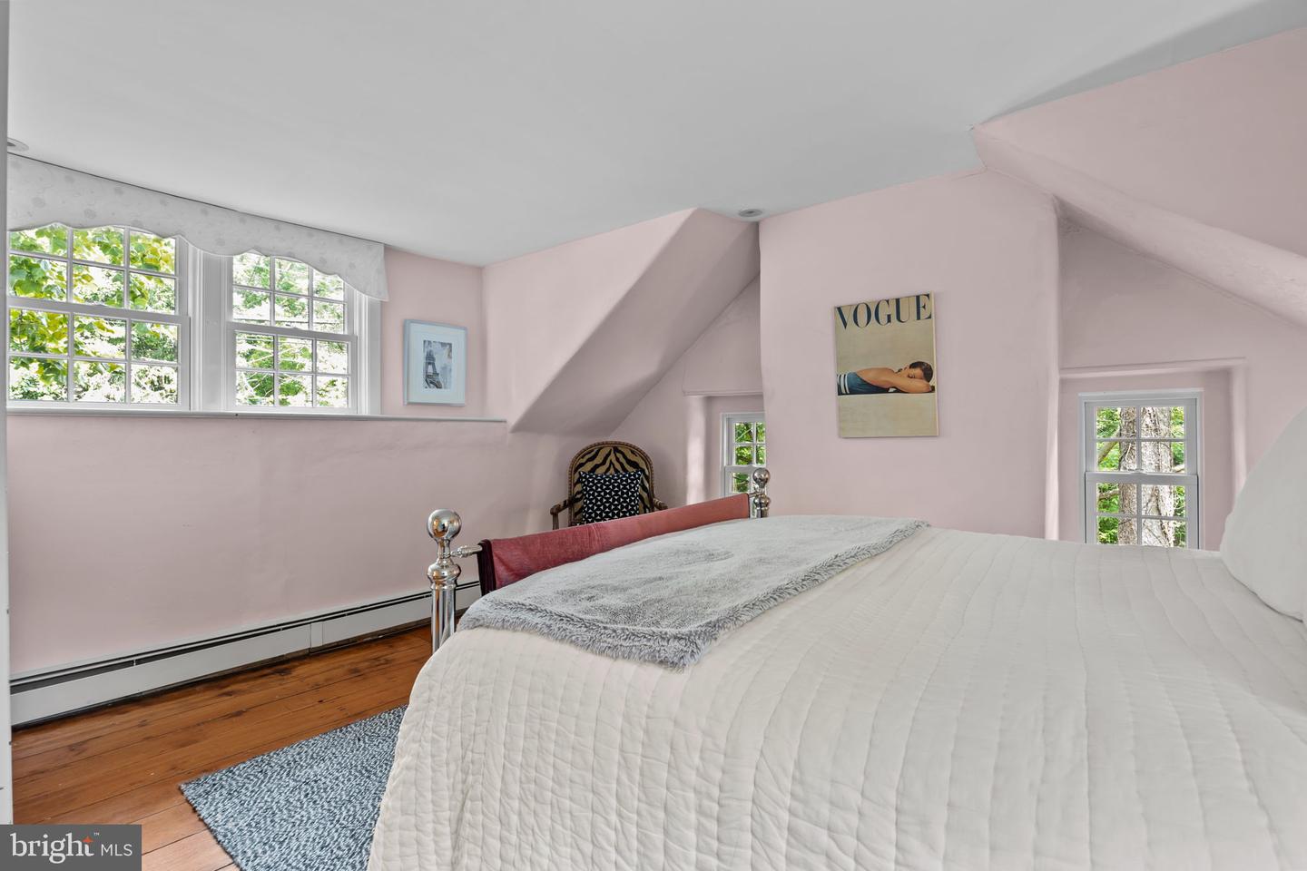 Furlong, Pennsylvania, 18925, United States, 3 Bedrooms Bedrooms, ,2 BathroomsBathrooms,Residential,Active,1888521