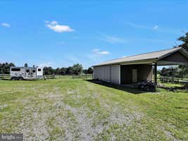 Property 20
