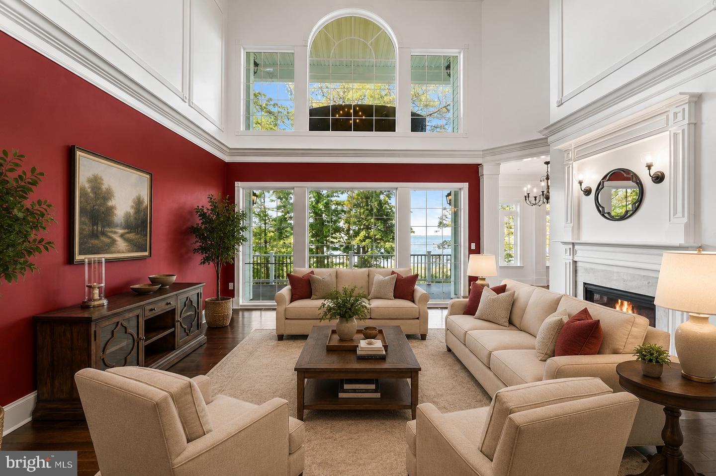 Berlin, Maryland, 21811, United States, 6 Bedrooms Bedrooms, ,5 BathroomsBathrooms,Residential,Active,2052009