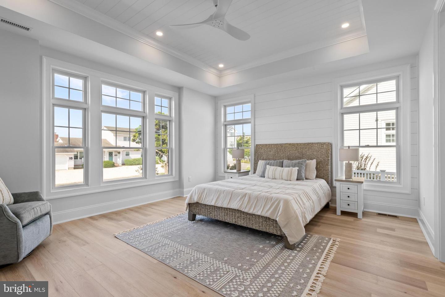 Long Beach Township, New Jersey, 08008, United States, 6 Bedrooms Bedrooms, ,7 BathroomsBathrooms,Residential,Active,1889026