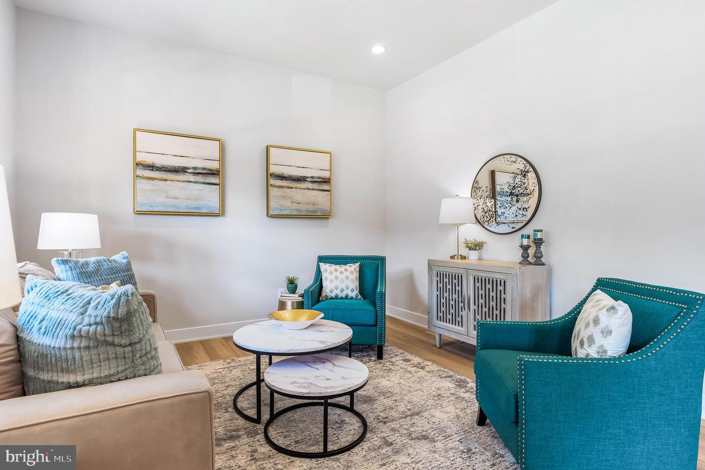 Bethesda, Maryland, 20817, United States, 5 Bedrooms Bedrooms, ,5 BathroomsBathrooms,Residential,Active,1880183