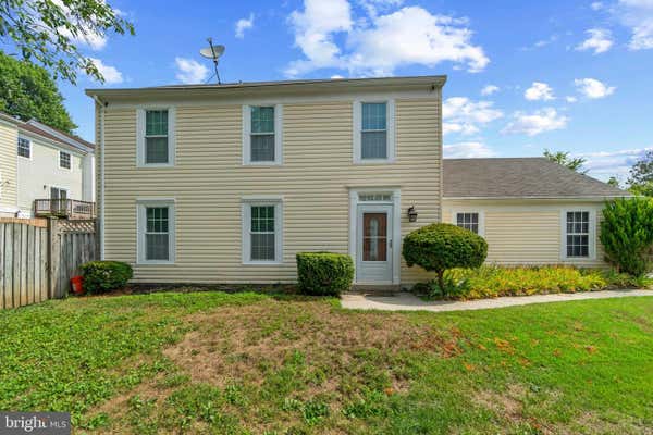 2438 HYANNIS LN, CROFTON, MD 21114 - Image 1