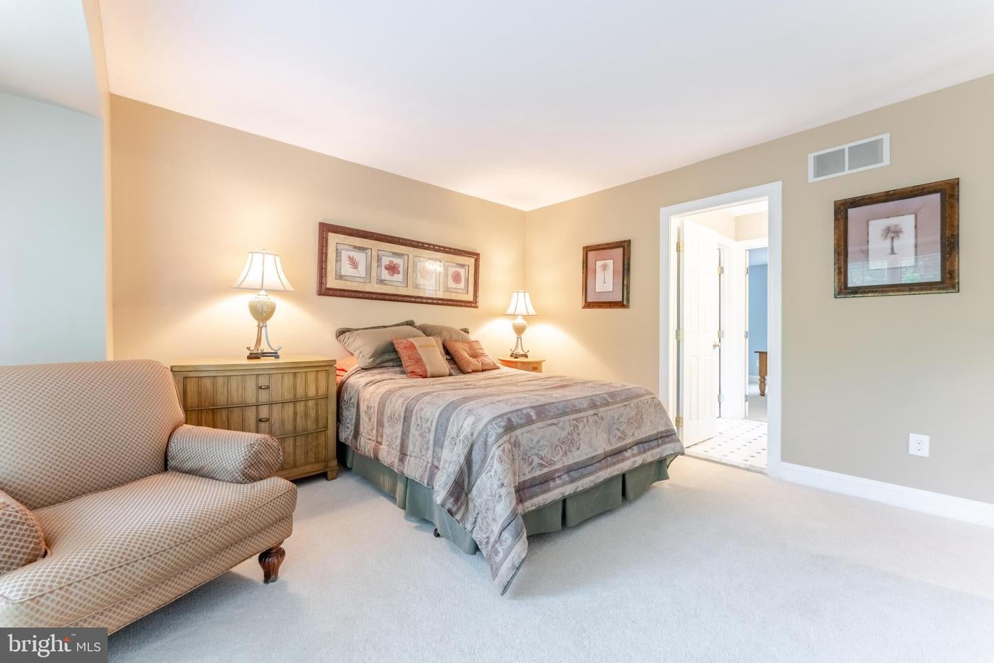 West Chester, Pennsylvania, 19382, United States, 5 Bedrooms Bedrooms, ,6 BathroomsBathrooms,Residential,Active,1798181