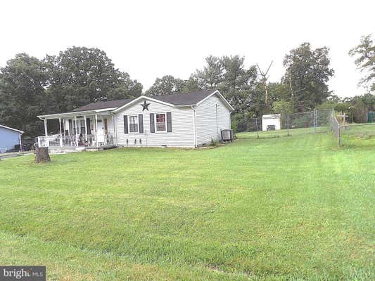 138 HARDING LN, INWOOD, WV 25428 - Image 1