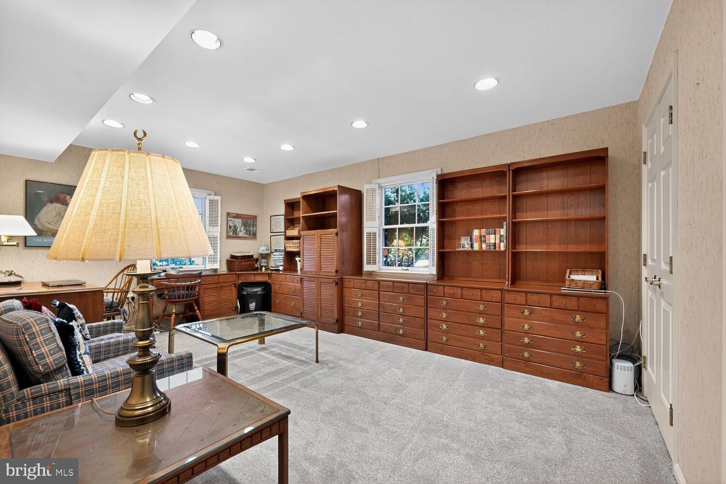 Potomac, Maryland, 20854, United States, 5 Bedrooms Bedrooms, ,4 BathroomsBathrooms,Residential,Active,1988709