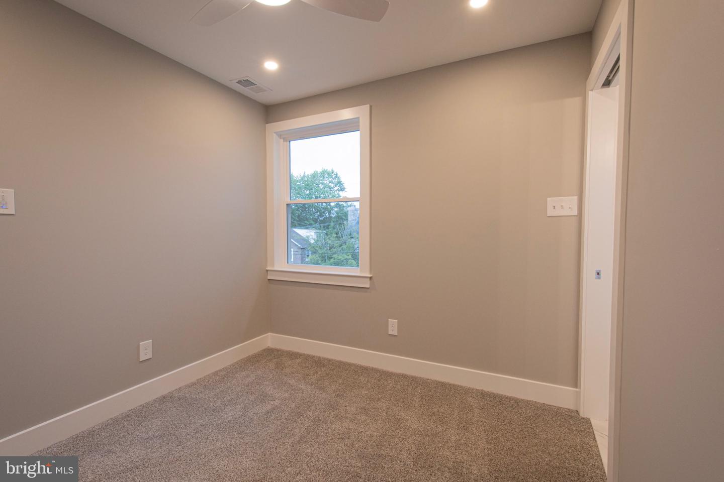 Paoli, Pennsylvania, 19301, United States, 4 Bedrooms Bedrooms, ,4 BathroomsBathrooms,Residential,Active,1953393