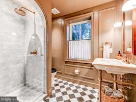 Property 22