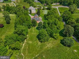 Property 6