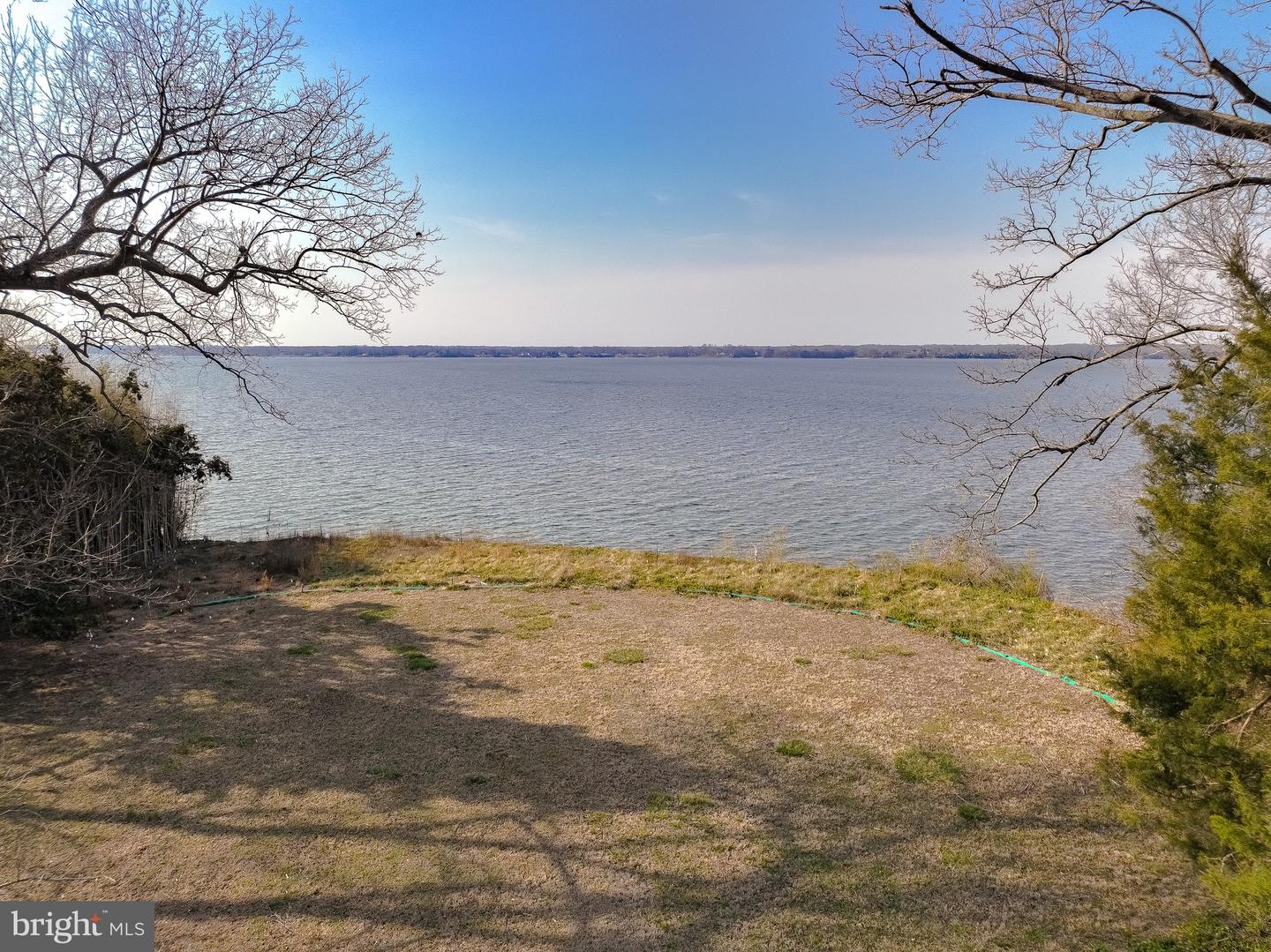 Lusby, Maryland, 20657, United States, 4 Bedrooms Bedrooms, ,3 BathroomsBathrooms,Residential,Active,2024177