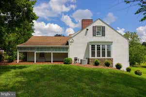 Property 50
