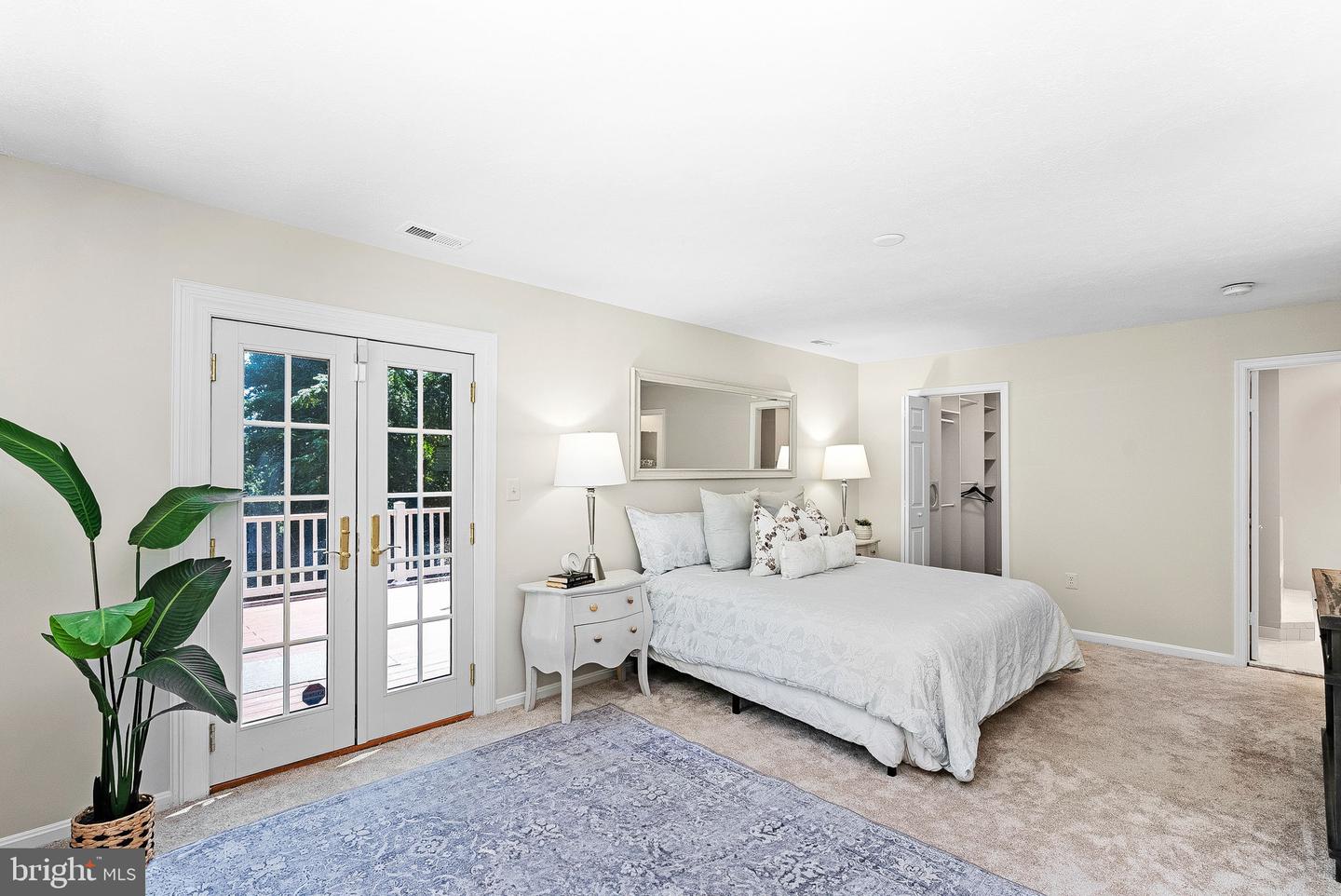 Silver Spring, Maryland, 20906, United States, 5 Bedrooms Bedrooms, ,4 BathroomsBathrooms,Residential,Active,1914614