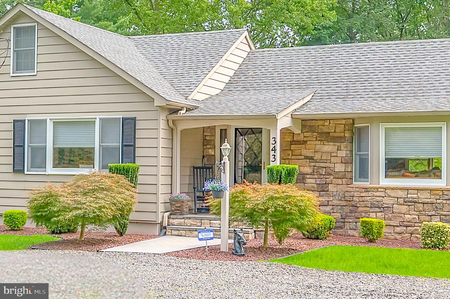 Freehold, New Jersey, 07728, United States, 3 Bedrooms Bedrooms, ,3 BathroomsBathrooms,Residential,Active,1922297