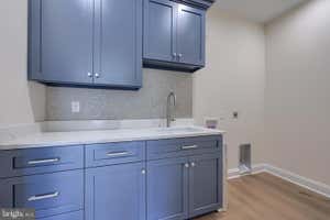 Property 58