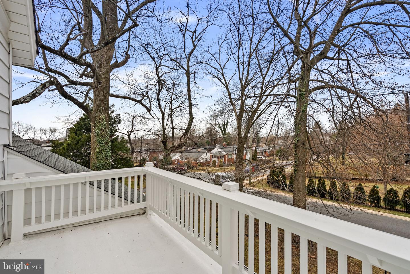 Silver Spring, Maryland, 20910, United States, 4 Bedrooms Bedrooms, ,4 BathroomsBathrooms,Residential,Active,2012220