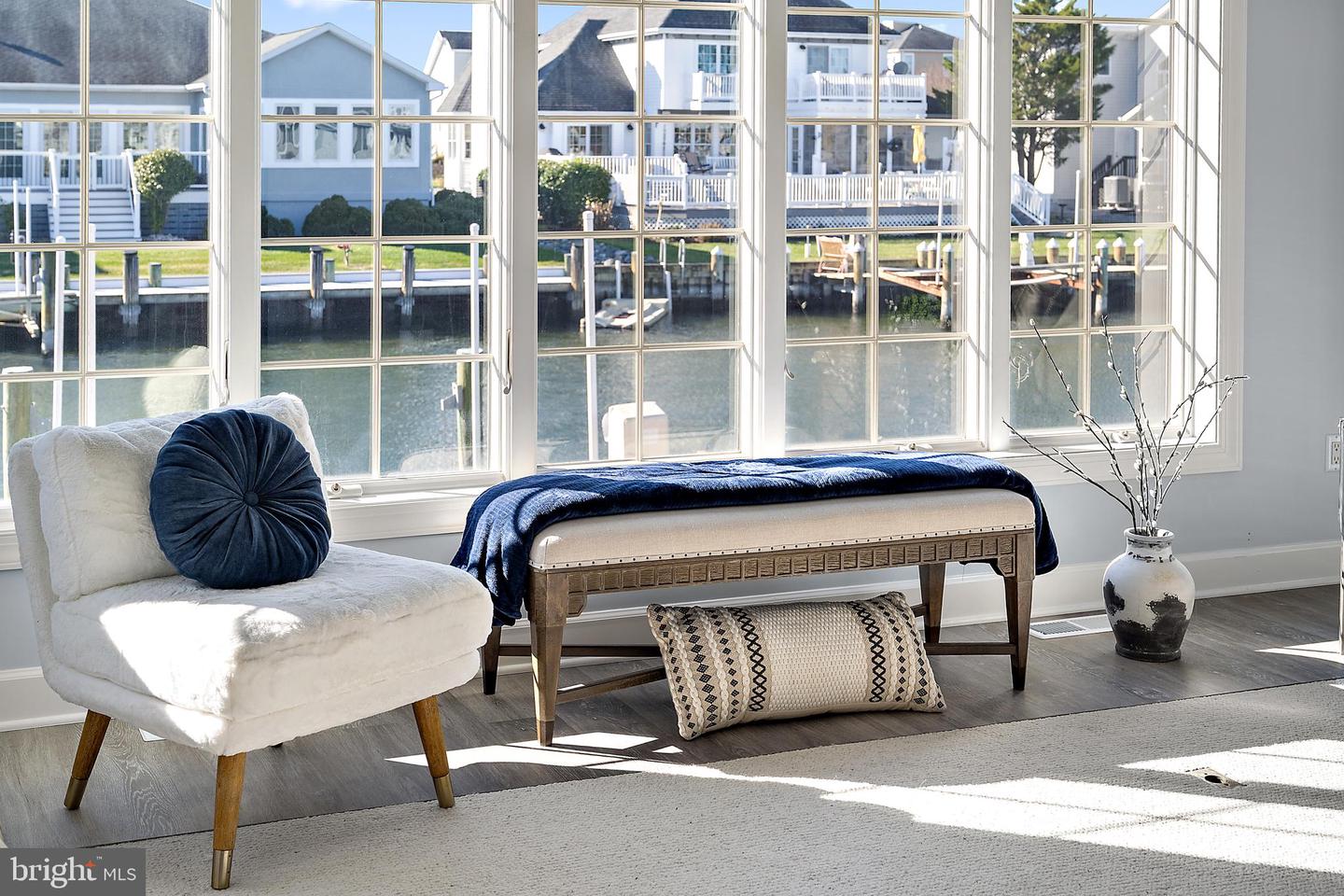 Berlin, Maryland, 21811, United States, 3 Bedrooms Bedrooms, ,4 BathroomsBathrooms,Residential,Active,2000216