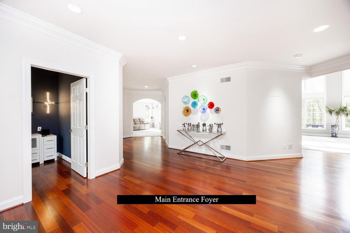 Landenberg, Pennsylvania, 19350, United States, 5 Bedrooms Bedrooms, ,6 BathroomsBathrooms,Residential,Active,1965819