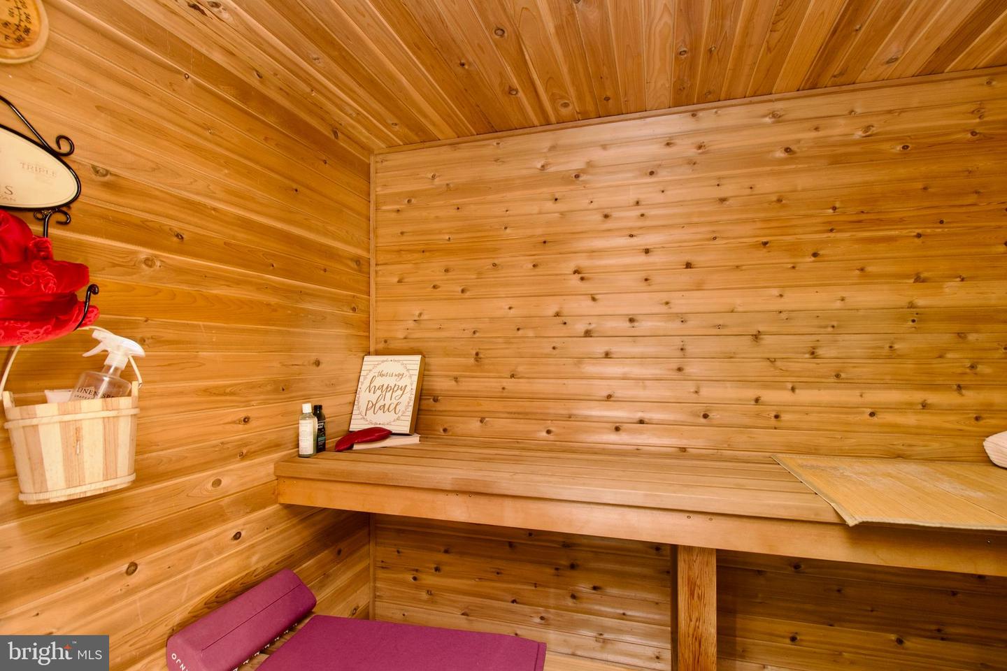 Annandale, Virginia, 22003, United States, 4 Bedrooms Bedrooms, ,3 BathroomsBathrooms,Residential,Active,1969677