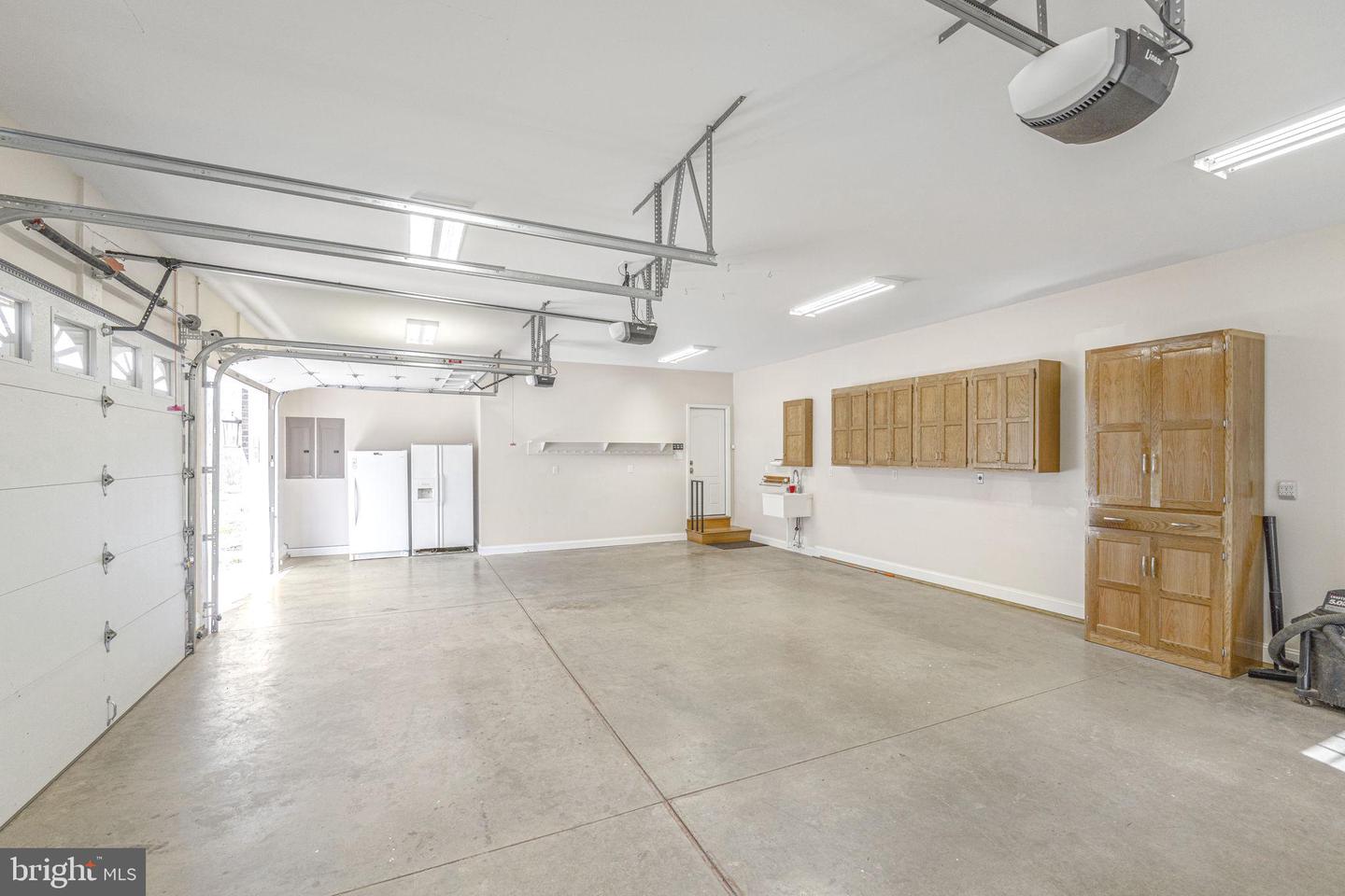 Bumpass, Virginia, 23024, United States, 1 Bedroom Bedrooms, ,2 BathroomsBathrooms,Residential,Active,1953381