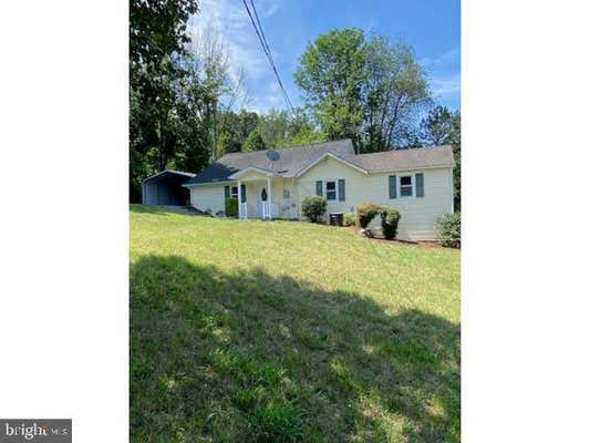 2260 RAMBLEWOOD RD, HARRISONBURG, VA 22801 - Image 1