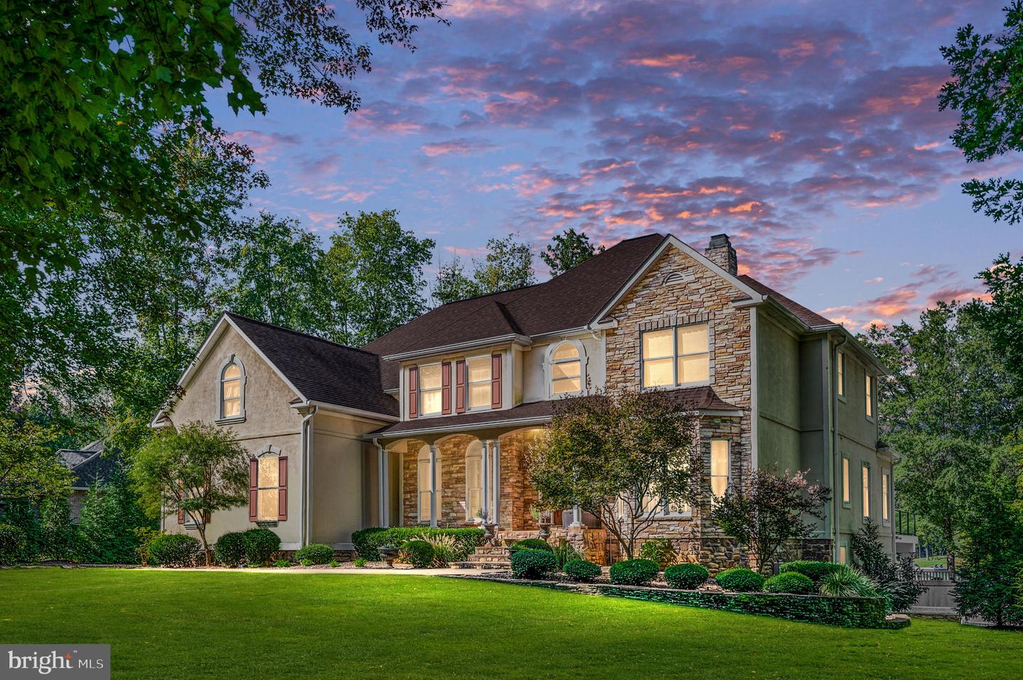 Spotsylvania, Virginia, 22551, United States, 5 Bedrooms Bedrooms, ,5 BathroomsBathrooms,Residential,Contingent,1893243 Spotsylvania, Virginia, 22551, United States, 5 Bedrooms Bedrooms, ,5 BathroomsBathrooms,Residential,Contingent,1893243