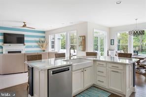 Lewes, Delaware, 19958, United States, 4 Bedrooms Bedrooms, ,4 BathroomsBathrooms,Residential,Active,2007329