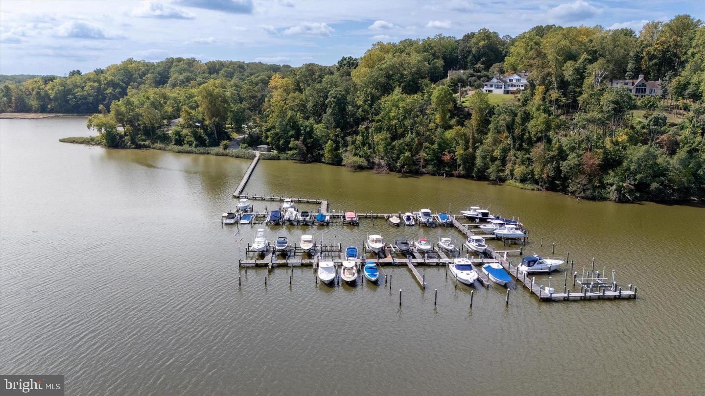 Davidsonville, Maryland, 21035, United States, 4 Bedrooms Bedrooms, ,3 BathroomsBathrooms,Residential,Active,2007094