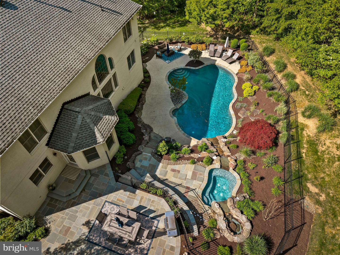 Ellicott City, Maryland, 21042, United States, 5 Bedrooms Bedrooms, ,5 BathroomsBathrooms,Residential,Active,2044187