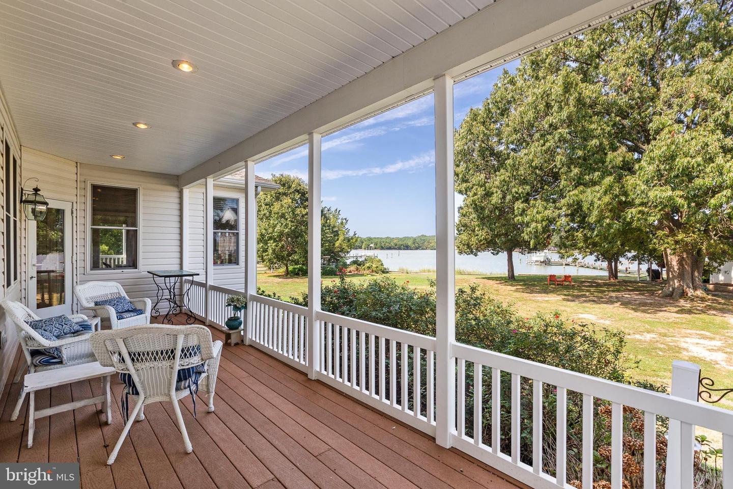 Ridge, Maryland, 20680, United States, 7 Bedrooms Bedrooms, ,6 BathroomsBathrooms,Residential,Active,1703429
