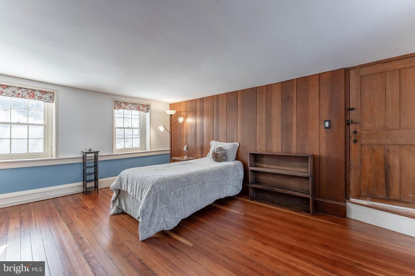 Jenkintown, Pennsylvania, 19046, United States, 6 Bedrooms Bedrooms, ,5 BathroomsBathrooms,Residential,Active,2010560