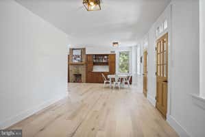 Property 60