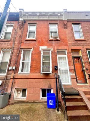 1808 N HOWARD ST, PHILADELPHIA, PA 19122 - Image 1