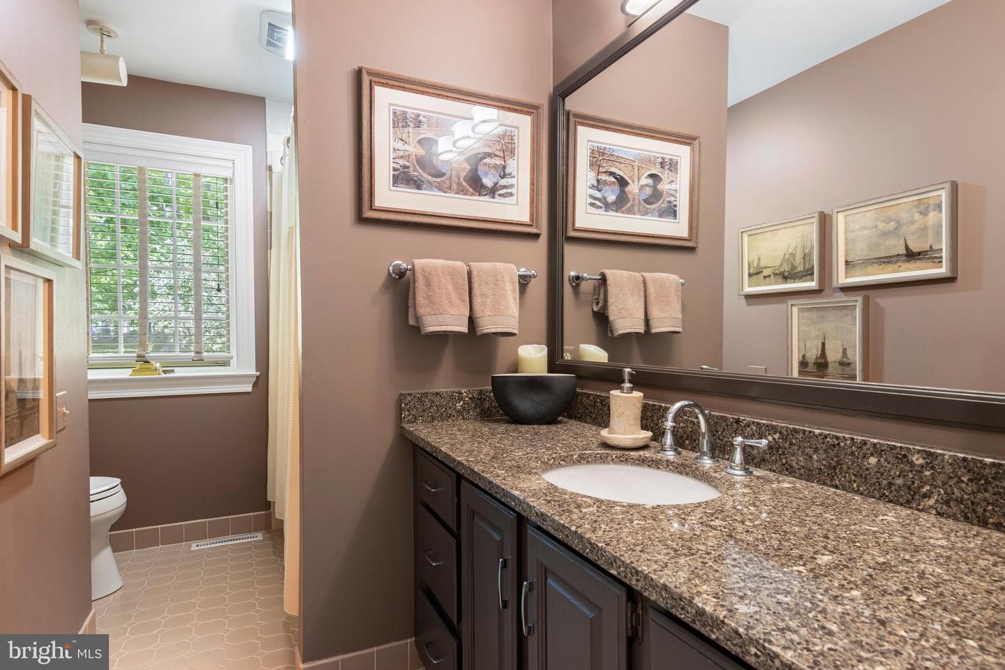 Chadds Ford, Pennsylvania, 19317, United States, 5 Bedrooms Bedrooms, ,5 BathroomsBathrooms,Residential,Active,2052016