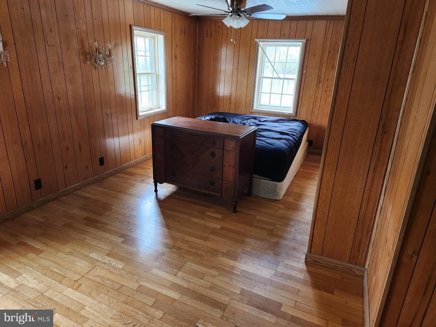 Lewisberry, Pennsylvania, 17339, United States, 3 Bedrooms Bedrooms, ,2 BathroomsBathrooms,Residential,Active,1963253