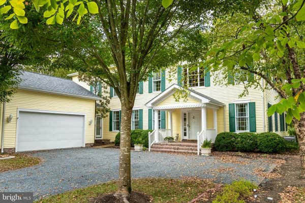 7047 THOMAS LN, EASTON, MD 21601 - Image 1