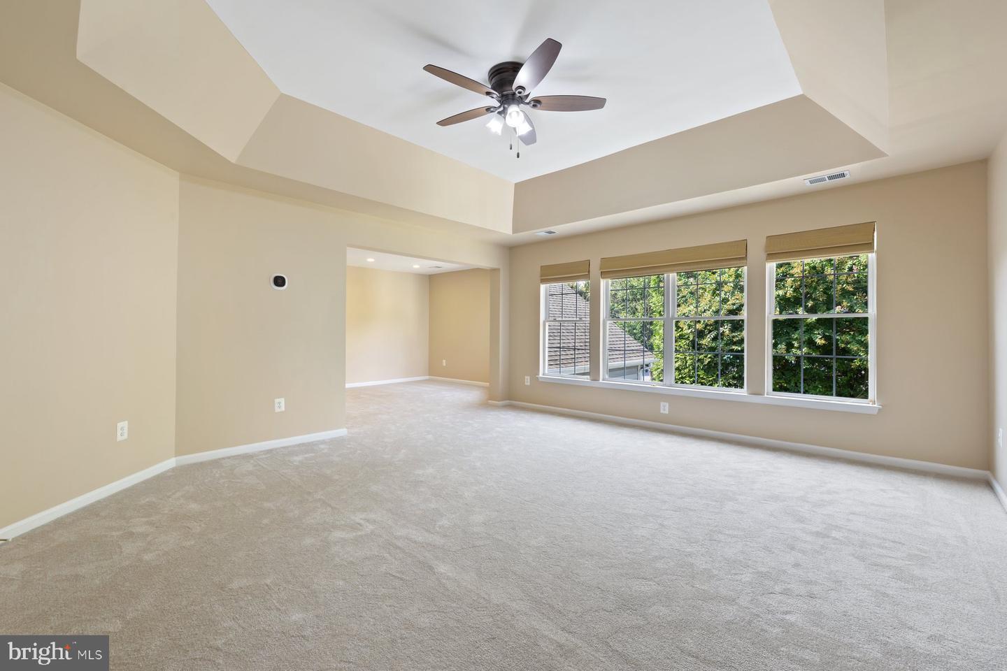Rockville, Maryland, 20850, United States, 5 Bedrooms Bedrooms, ,6 BathroomsBathrooms,Residential,Active,1941388